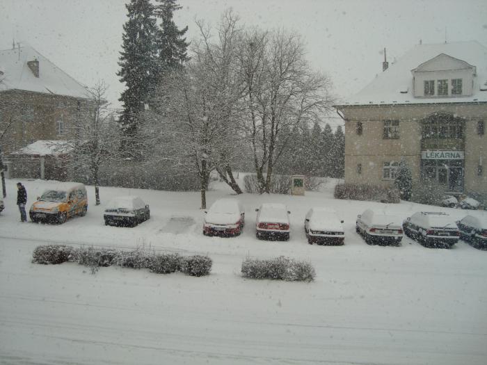 foto k příspěvku  od Dragster