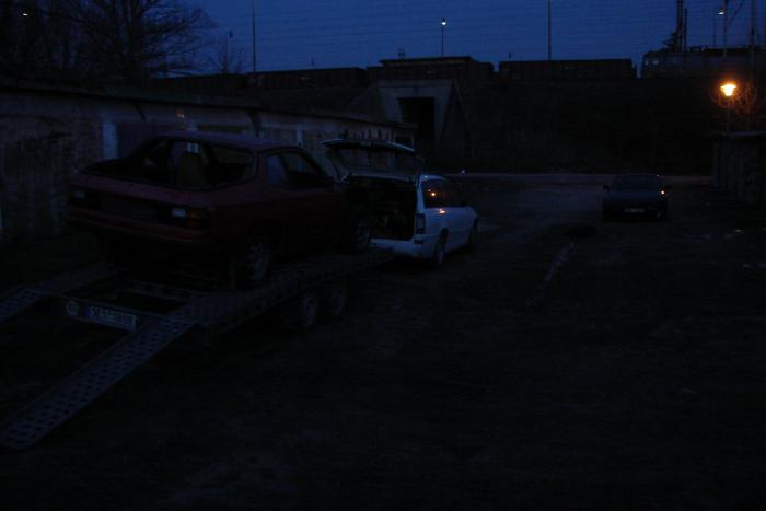 foto k příspěvku  od Luke-Jeep