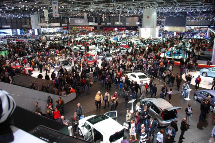 foto k příspěvku  od Kotass