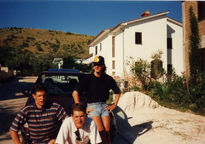 foto k příspěvku  od Crimson