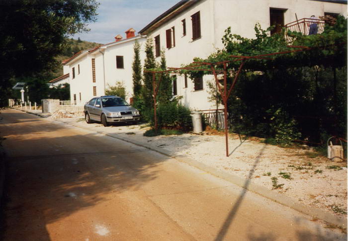 foto k příspěvku  od Crimson