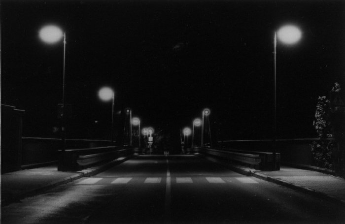 foto k příspěvku  od Area51