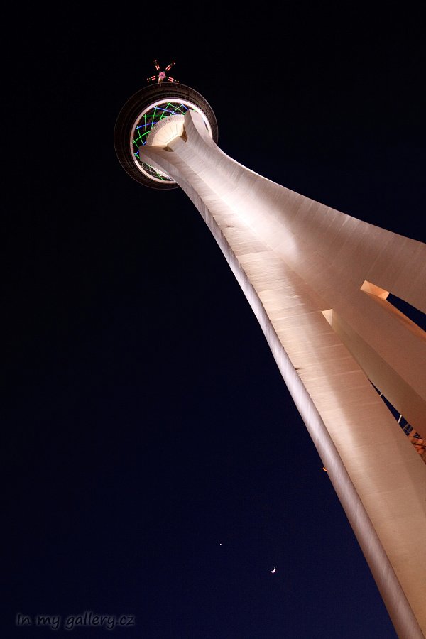 foto k příspěvku  od Kamil