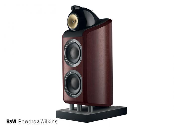 foto k příspěvku  od Tuner#2