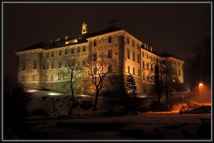 foto k příspěvku  od Crimson