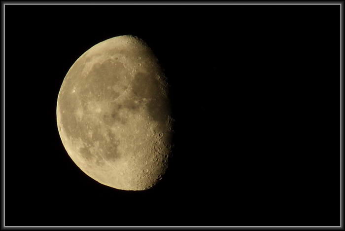 foto k příspěvku  od Crimson