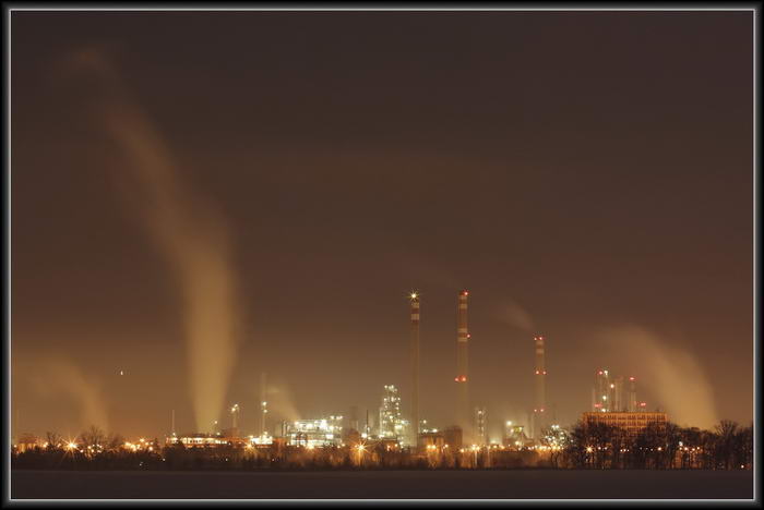 foto k příspěvku  od Crimson