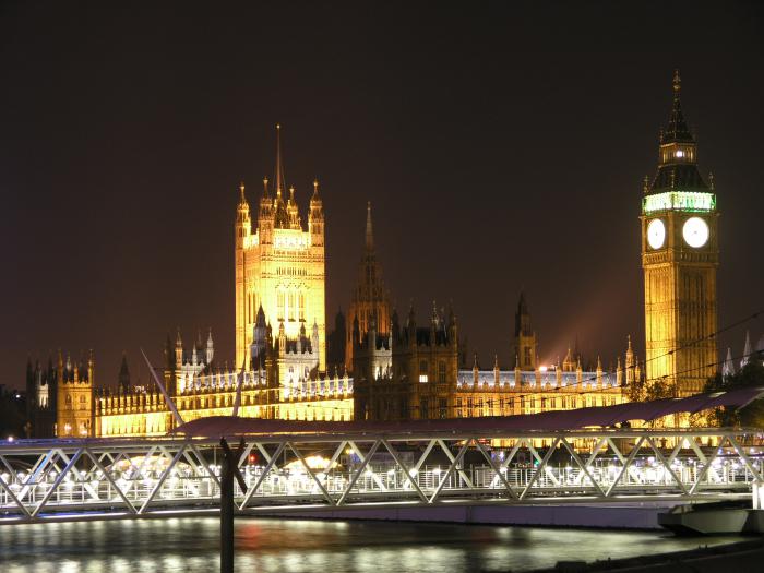 foto k příspěvku  od Jirka