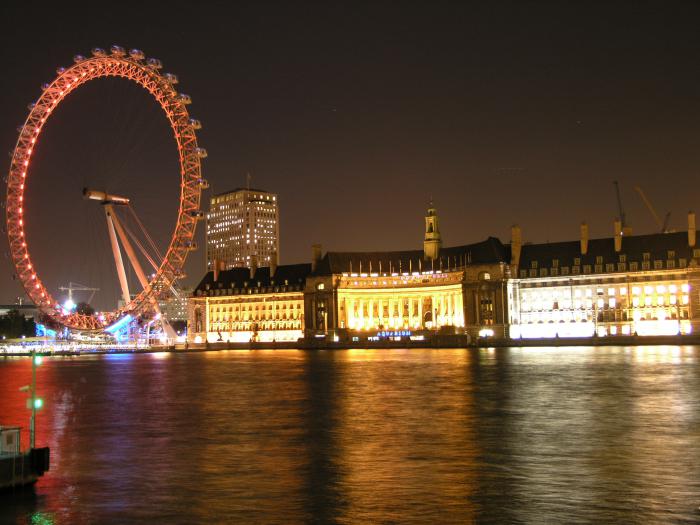 foto k příspěvku  od Jirka