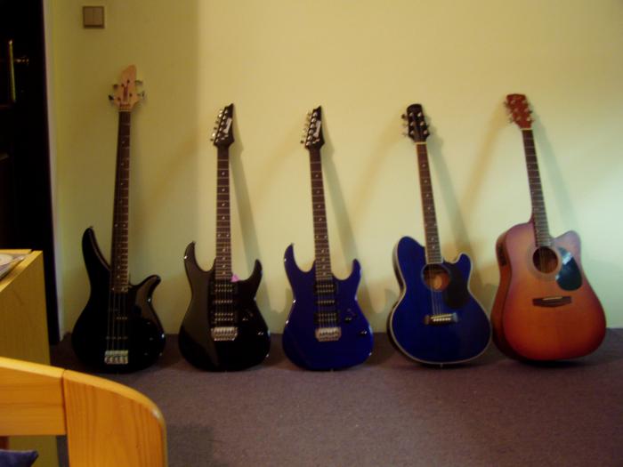 foto k příspěvku  od Skid-TDI