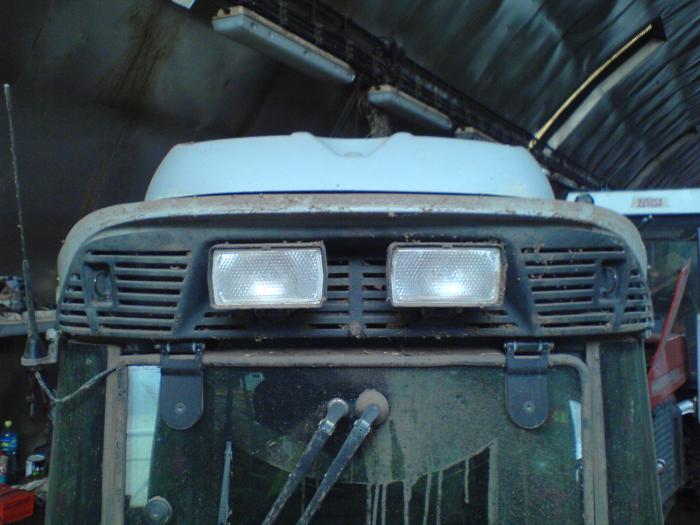 foto k příspěvku  od Jerry.s