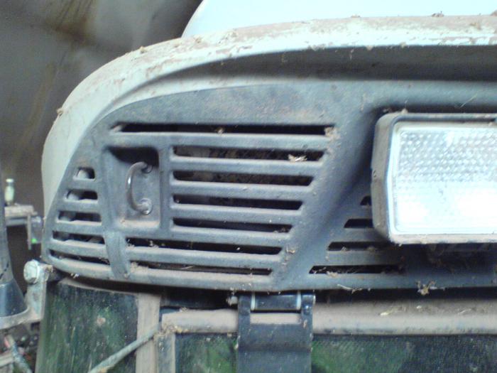 foto k příspěvku  od Jerry.s