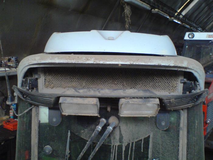 foto k příspěvku  od Jerry.s