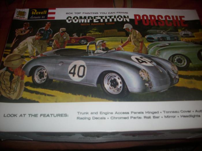 foto k příspěvku  od martin924