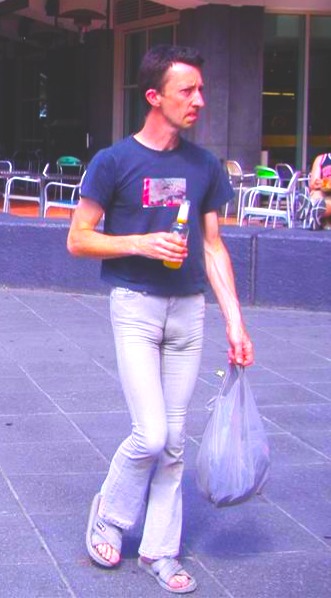 foto k příspěvku  od H-Honza