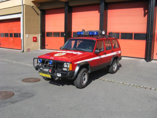 foto k příspěvku  od Mosťa