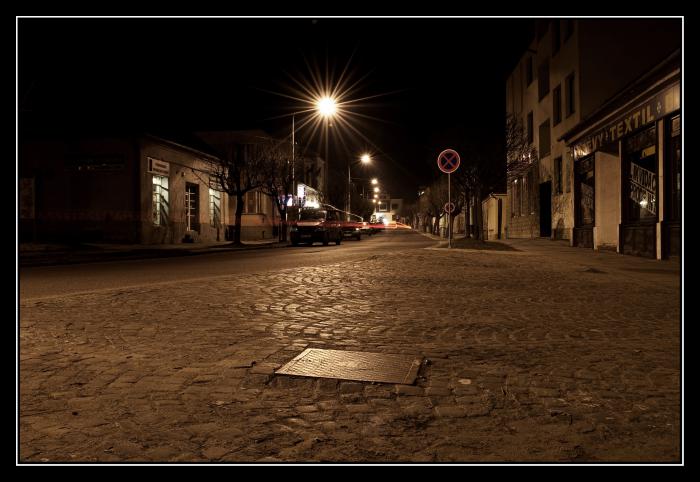 foto k příspěvku  od Nora