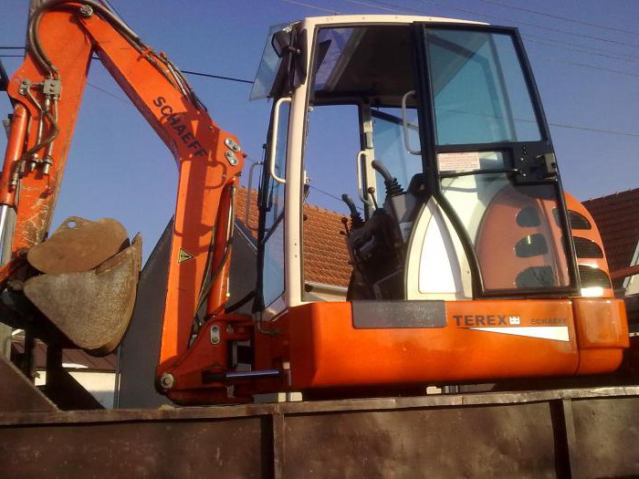 foto k příspěvku  od tykeev