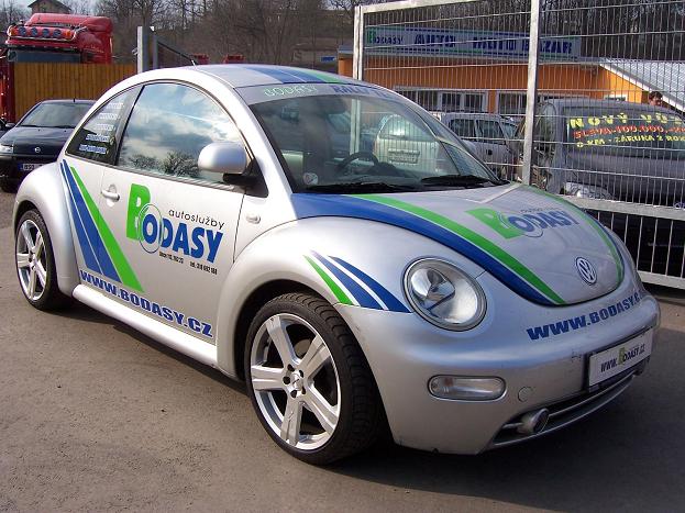 foto k příspěvku  od Alííí