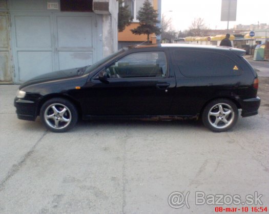 foto k příspěvku  od Chris