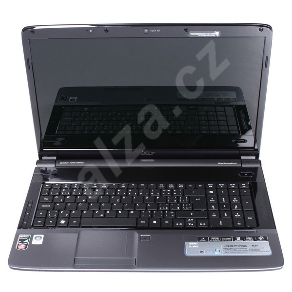 foto k příspěvku  od Crimson