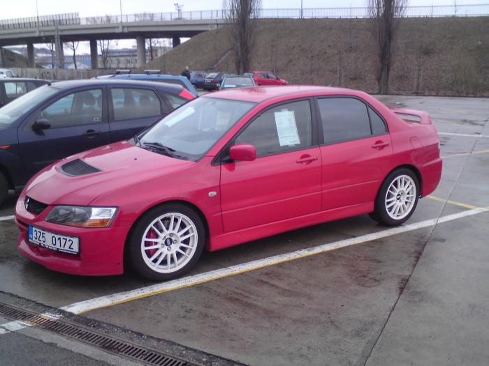 foto k příspěvku  od Midnite