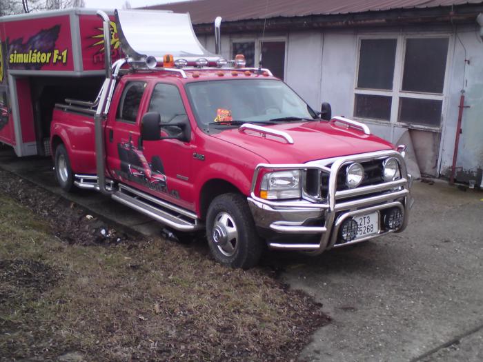 foto k příspěvku  od Midnite