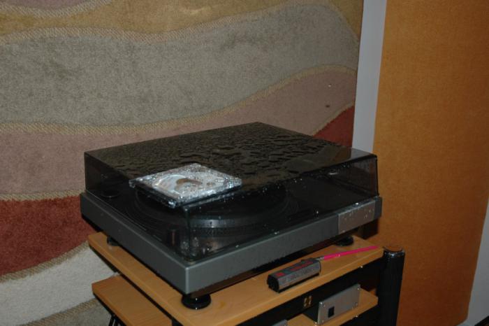 foto k příspěvku  od Zdeny60