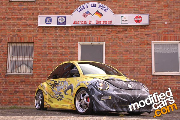 foto k příspěvku  od Luke-Jeep