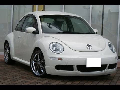 foto k příspěvku  od Luke-Jeep