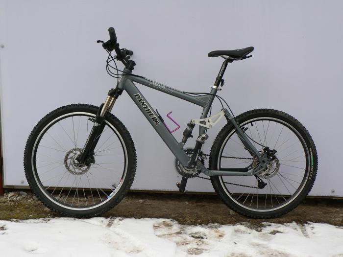 foto k příspěvku  od Djturtle