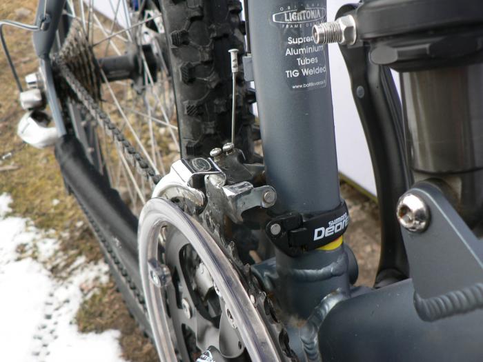 foto k příspěvku  od Djturtle