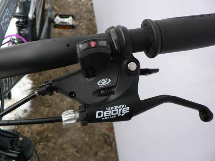 foto k příspěvku  od Djturtle