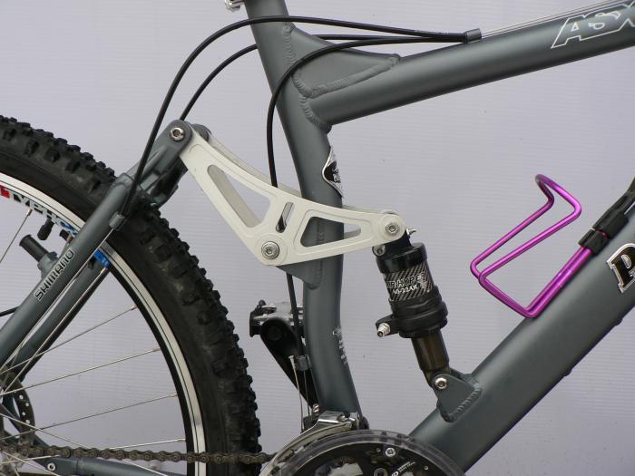 foto k příspěvku  od Djturtle