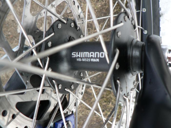 foto k příspěvku  od Djturtle