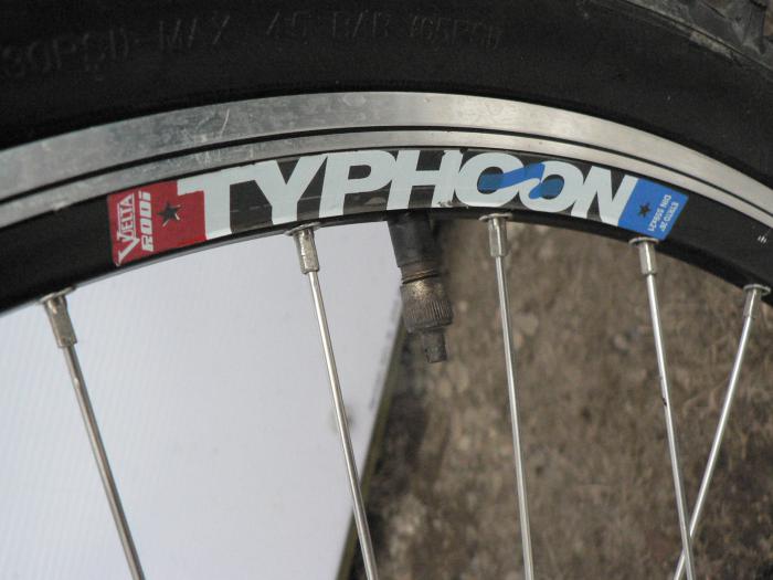 foto k příspěvku  od Djturtle