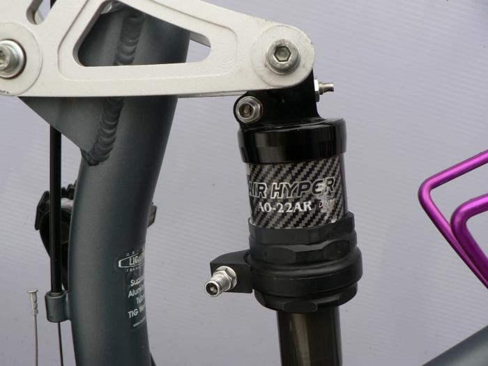 foto k příspěvku  od Djturtle