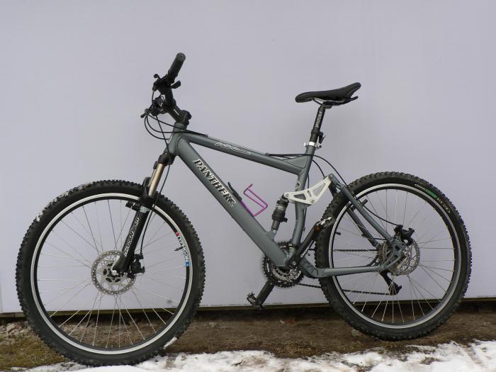 foto k příspěvku  od Djturtle