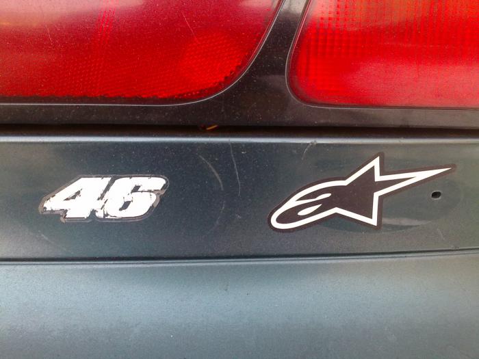 foto k příspěvku  od Thullo