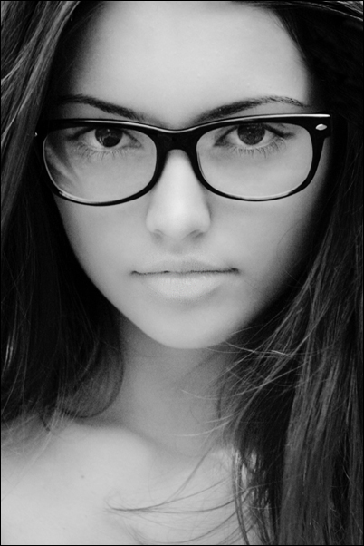 foto k příspěvku  od Kacko