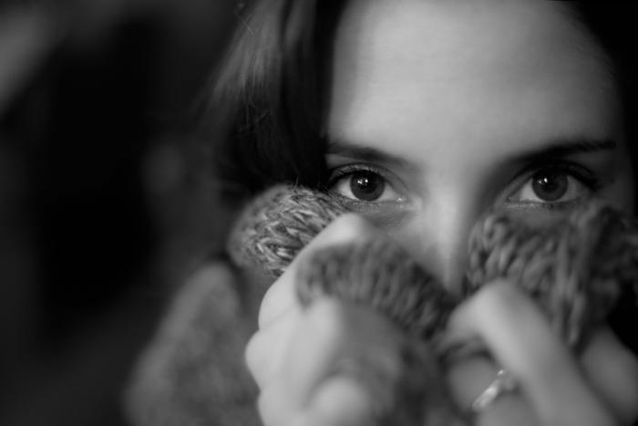 foto k příspěvku  od Kacko