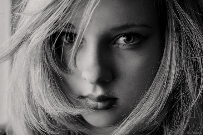 foto k příspěvku  od Kacko