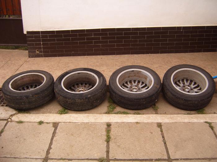 foto k příspěvku  od sonyk02