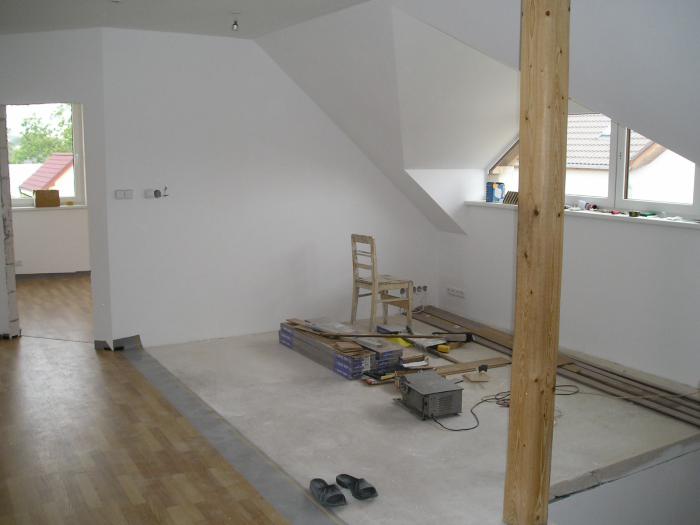 foto k příspěvku  od MazliG