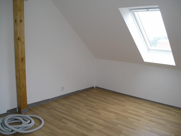 foto k příspěvku  od MazliG