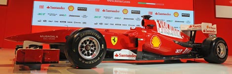 foto k příspěvku  od Luke-Jeep