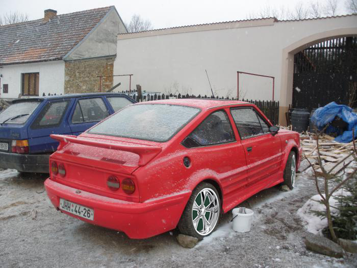 foto k příspěvku  od imax