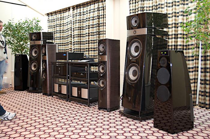 foto k příspěvku  od kondor