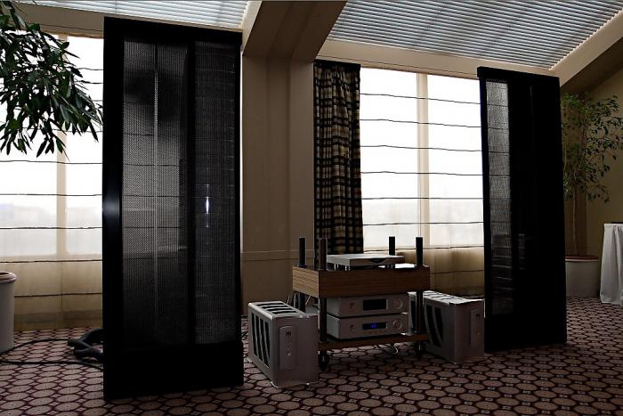 foto k příspěvku  od kondor