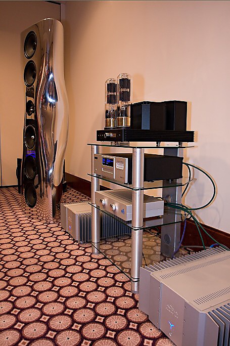 foto k příspěvku  od kondor